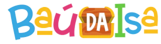 Bau da Isa