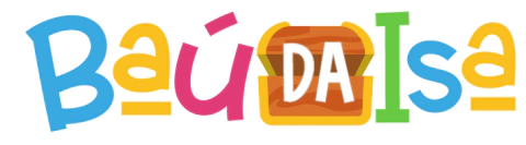 Bau da Isa