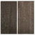 Deck Co-Extruded G10 Ipe Doble Faz - comprar online