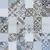 Mosaic Catala - comprar online
