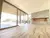 Timber - tienda online