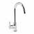 Monocomando cocina- LINEA ADRA