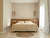 Imagen de Mediterranea Chalk