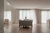Travertino Beige - Estudio Gres Revestimientos
