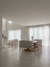 Travertino Beige - tienda online