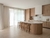 Imagen de Travertino Beige