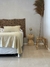 Mediterranea Chalk