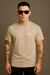 Outrstrip Originals - OUTSTRIP