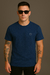 Outrstrip Essential - loja online