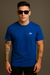 Outrstrip Originals - loja online