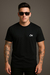 Outrstrip Originals - comprar online