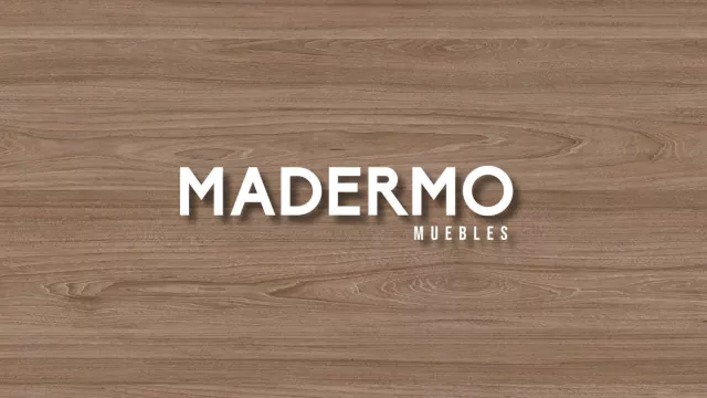 Madermo