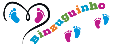 Binzuguinho