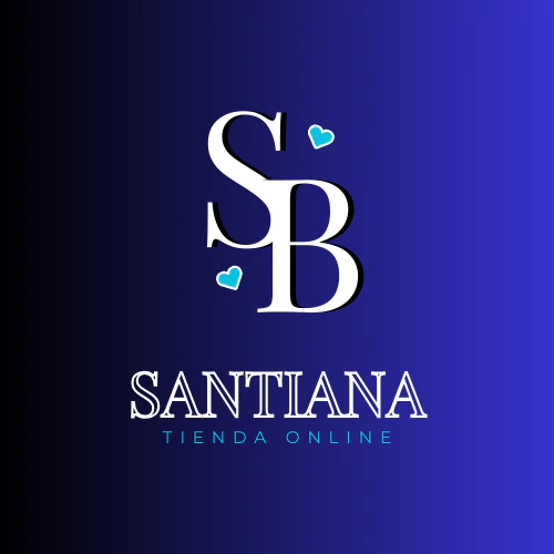 Santiana