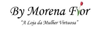 BY MORENA FLOR