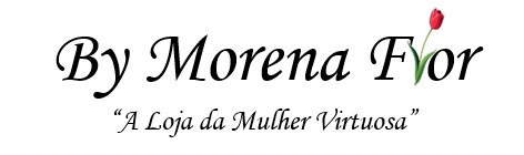 BY MORENA FLOR