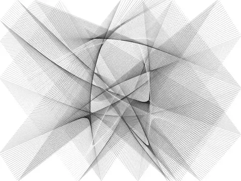 POSTER SLIM 47,5X62,5 - SPIDER CODE 04 - comprar online