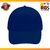 Gorra Publicitaria 5 Gajos - Personalizable Bordado | RGS Indumentaria - comprar online