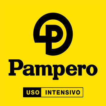 Marca 1 de RGS Indumentaria | Ropa Publicitaria y Uniformes | Venta Mayorista