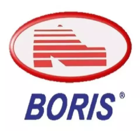 Marca 3 de RGS Indumentaria | Ropa Publicitaria y Uniformes | Venta Mayorista