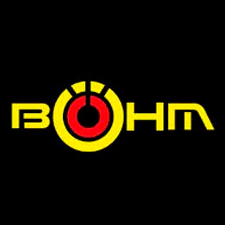 Marca 4 de RGS Indumentaria | Ropa Publicitaria y Uniformes | Venta Mayorista