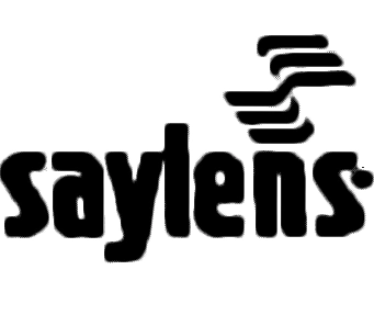 Marca 7 de RGS Indumentaria | Ropa Publicitaria y Uniformes | Venta Mayorista