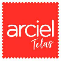 Marca 2 de RGS Indumentaria | Ropa Publicitaria y Uniformes | Venta Mayorista