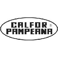 Marca 5 de RGS Indumentaria | Ropa Publicitaria y Uniformes | Venta Mayorista