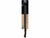 Faca para Fatiar e Picar 12” Inox Tramontina - Black - loja online