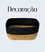 Banner de Pizarro Store | Móveis de Alta Qualidade para Residências, Bares, Restaurantes, Hotéis, Shoppings e similares.