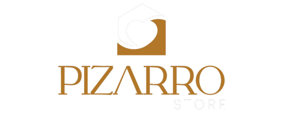 Pizarro Store | Móveis de Alta Qualidade para Residências, Bares, Restaurantes, Hotéis, Shoppings e similares.