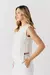 Conjunto Linho Areia - comprar online