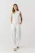 Conjunto Linho Areia - loja online
