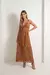 Vestido Valença