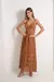 Vestido Valença na internet