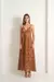 Vestido Valença - Epic Look Store
