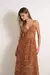 Vestido Valença - loja online