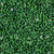 Green walls Jasmine - comprar en línea