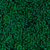 Green walls Green boxus - comprar en línea