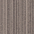Plane plank II Light grey - comprar en línea