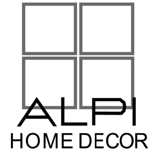 Alpi Home Decor