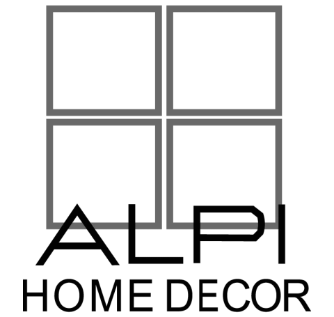 Alpi Home Decor