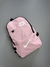 MOCHILA NACIONAL na internet