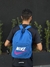 MOCHILA NK AZUL/ROXA na internet