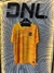CAMISA DE TIME HOLANDA
