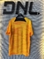 CAMISA DE TIME HOLANDA na internet
