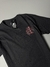 CAMISA STREET ANTI SOCIAL - comprar online
