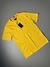 CAMISA TM - comprar online