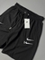 SHORT NK ELASTANO - comprar online