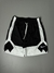 SHORT ELASTANO - comprar online